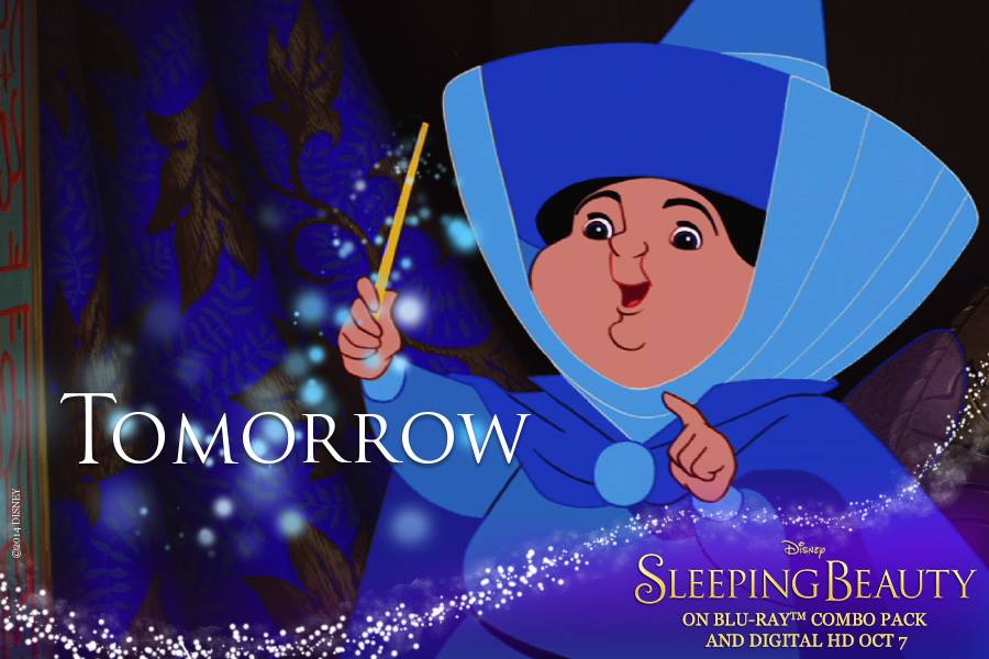 Tomorrow!.jpg