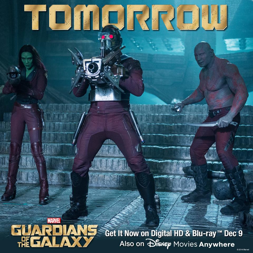 TOMORROW!!!!!!!.jpg