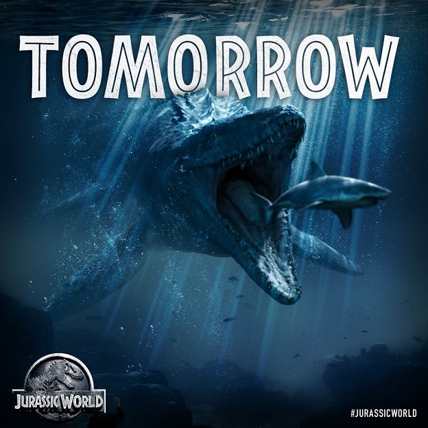 Tomorrow!.jpg