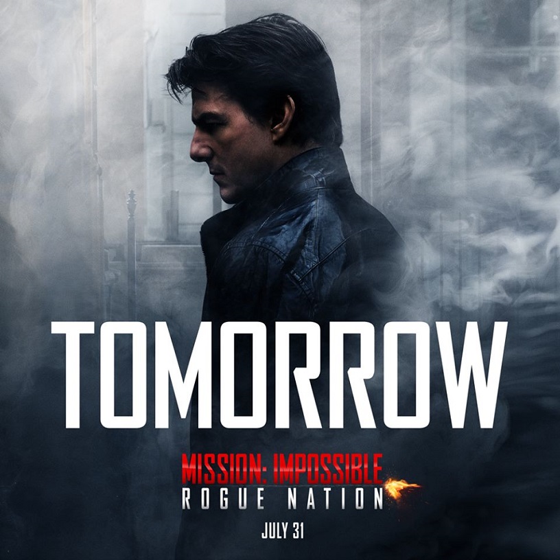Tomorrow!.jpg