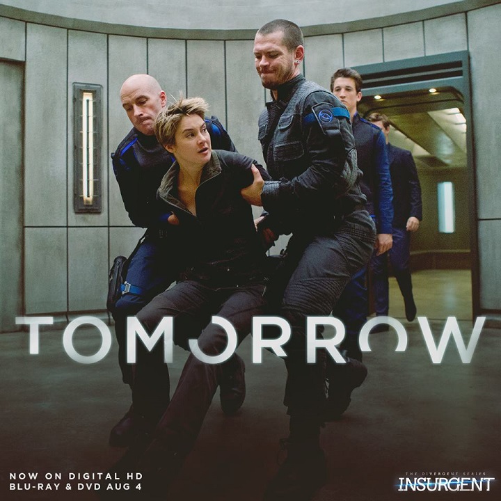 Tomorrow!.jpg