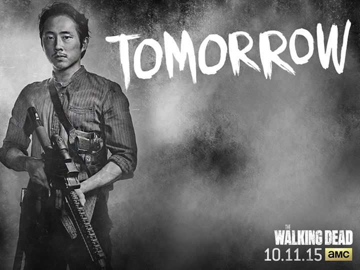 Tomorrow.jpg
