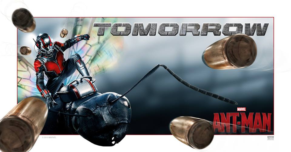 TOMORROW!.jpg