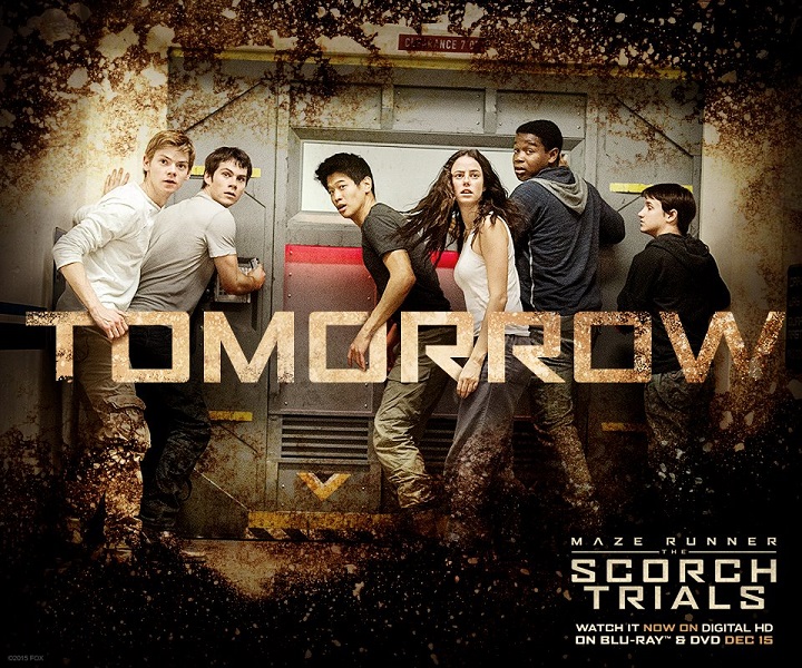Tomorrow!.jpg