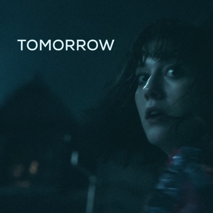Tomorrow.jpg