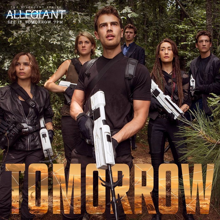 Tomorrow!.jpg