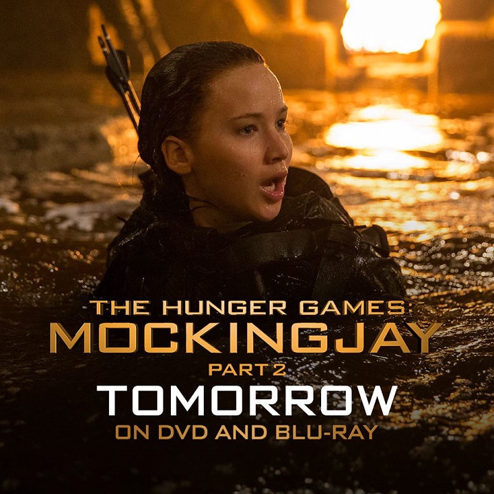 Tomorrow.jpg