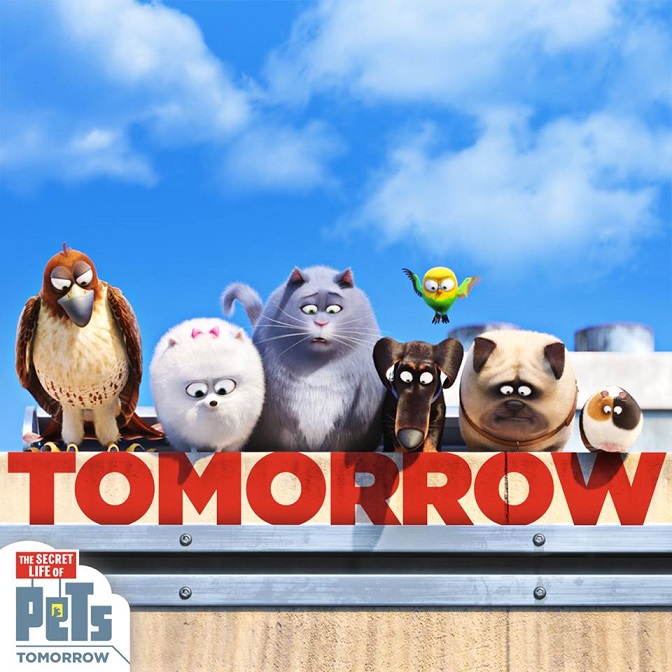 Tomorrow.jpg