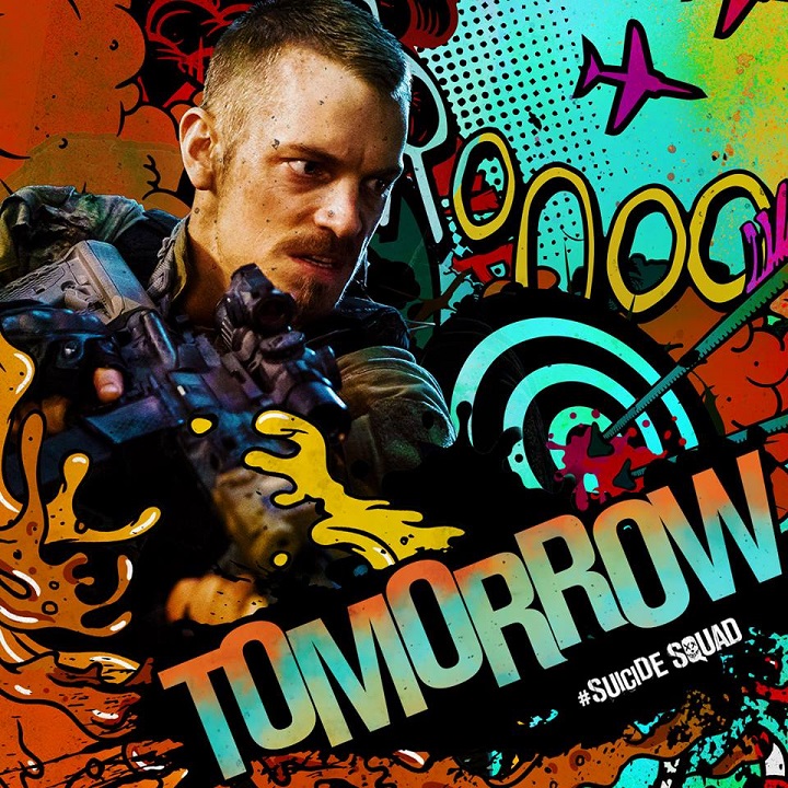 Tomorrow!.jpg