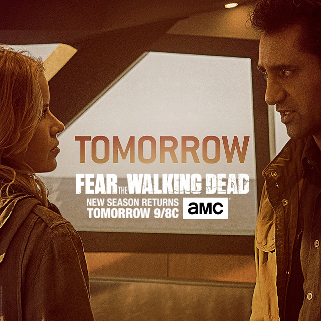 Tomorrow_FtWD.jpg