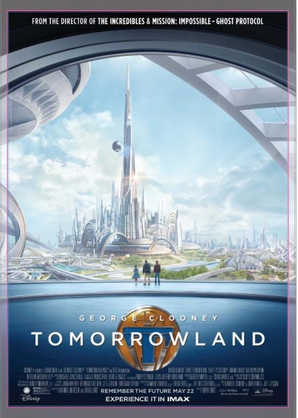 tomorrowland-poster-imax-428x600.jpg