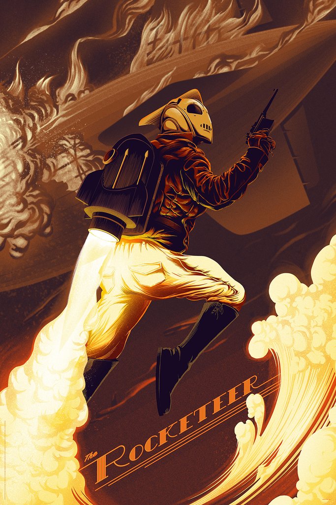 Tong_TheRocketeer_VARIANT_FINAL_1024x1024.jpg