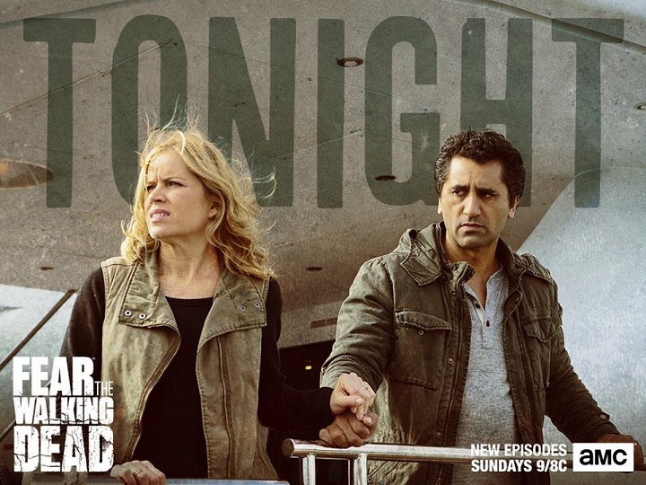 Tonight _FtWD.jpg