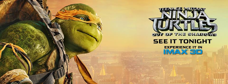 TONIGHT - IMAX 3D Banner.jpg