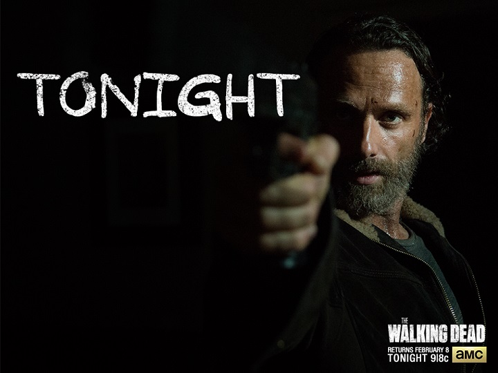 TONIGHT!!!.jpg