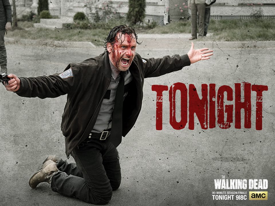 Tonight!!!.jpg