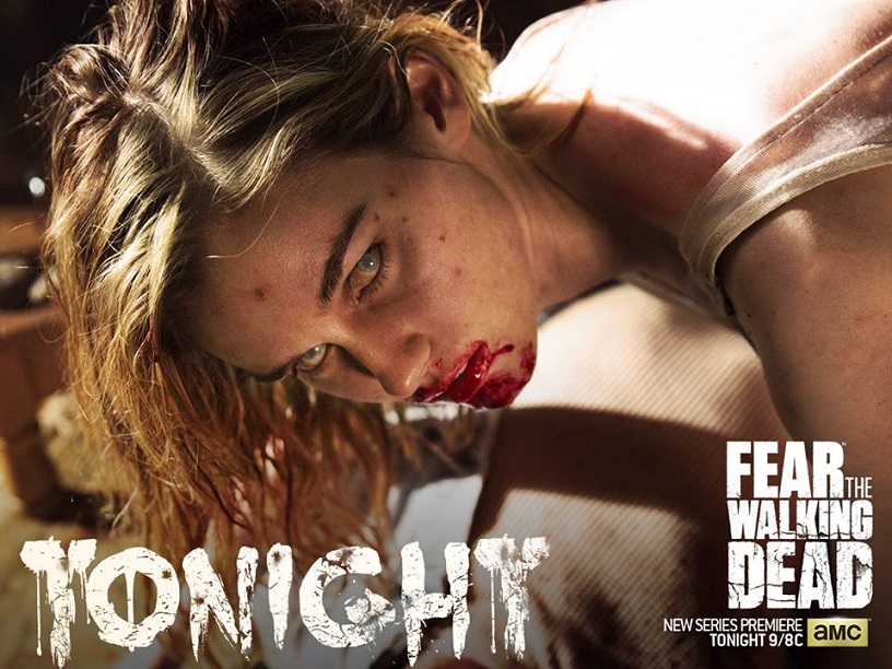 TONIGHT!.jpg