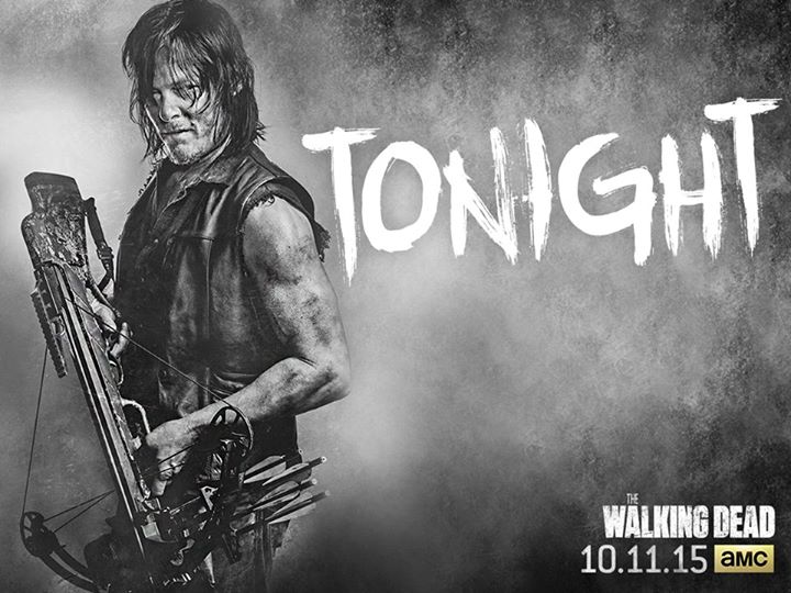 TONIGHT!!!!!!!!!!!!!!!!!!!!!!!!!!.jpg
