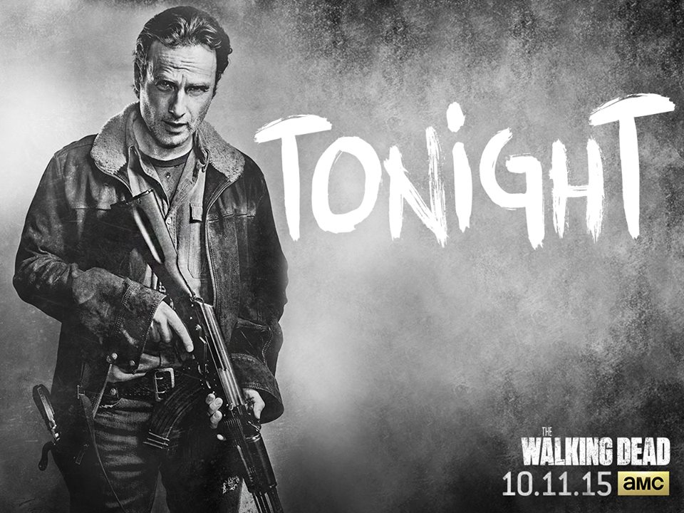 TONIGHT!.jpg