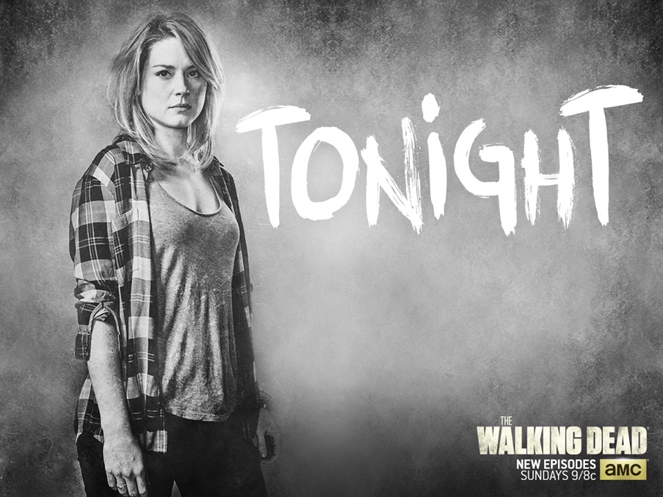 TONIGHT!.jpg