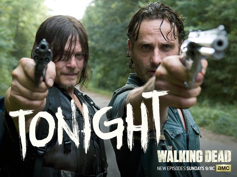 TONIGHT!.jpg