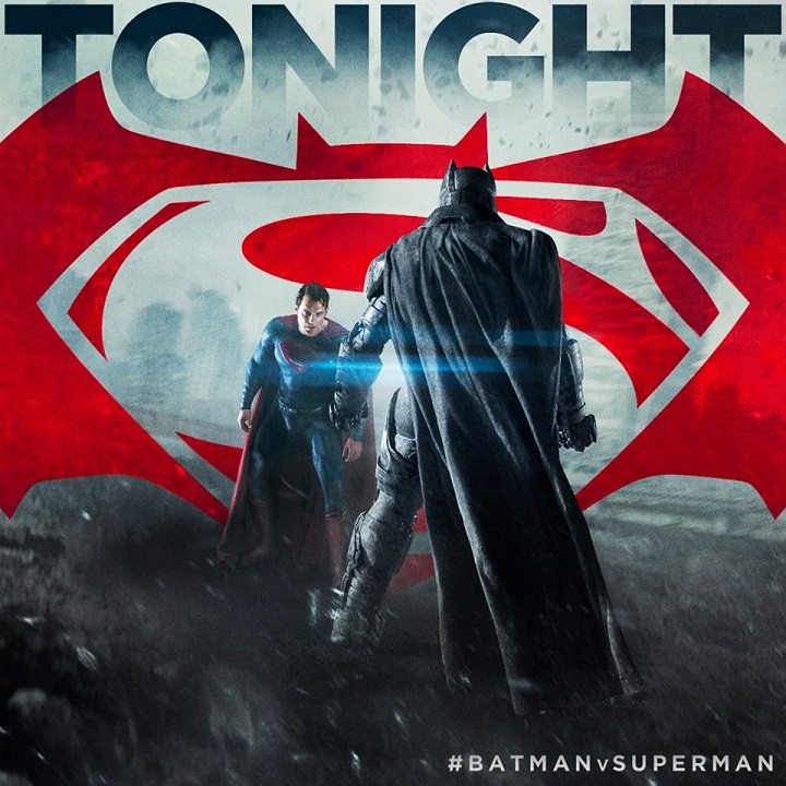 Tonight!.jpg