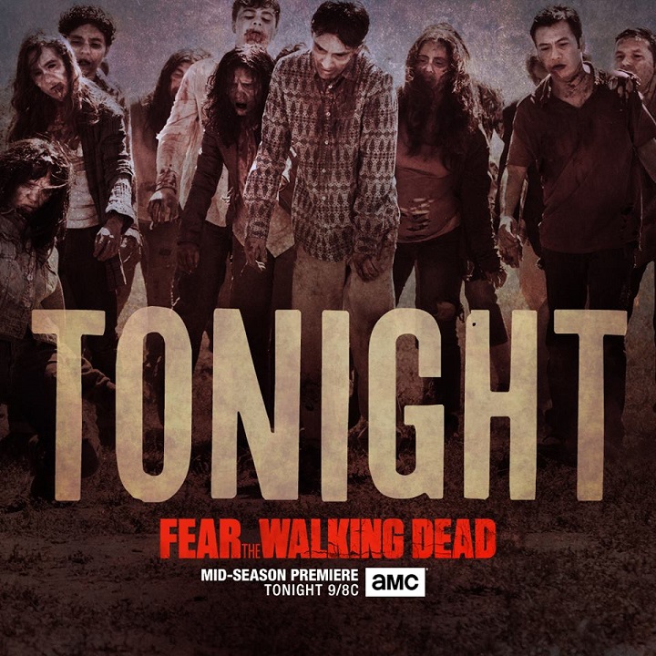 TONIGHT!.jpg