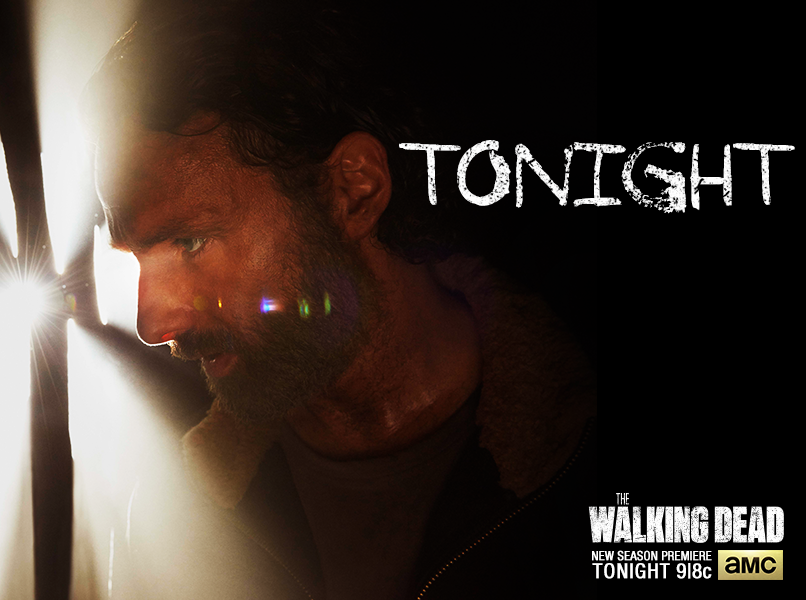 TONIGHT!!!!!.png