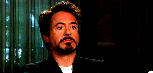 Tony gosh.gif