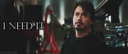 Tony I need it.gif