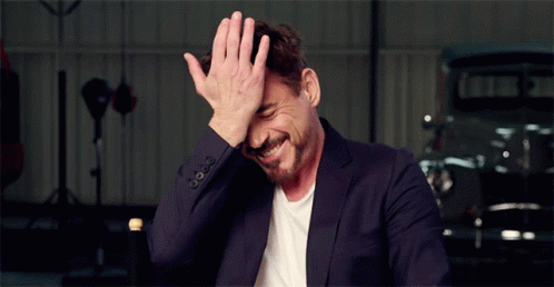 Tony laughing.gif
