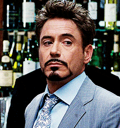 Tony smh.gif