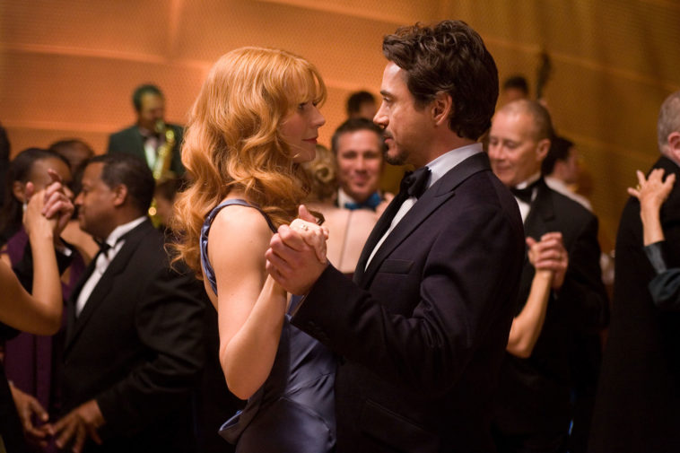 Tony-stark-and-pepper-potts-for-the-iron-man-movie-758x505.jpg