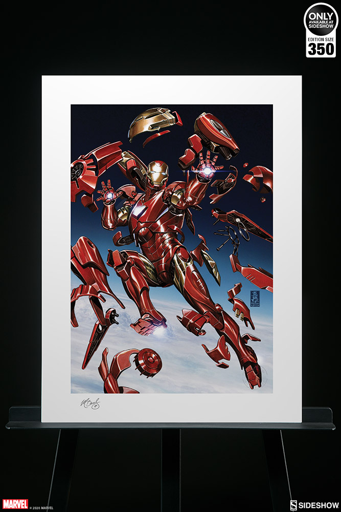 tony-stark-iron-man_marvel_gallery_5e9092f7bd17c.jpg