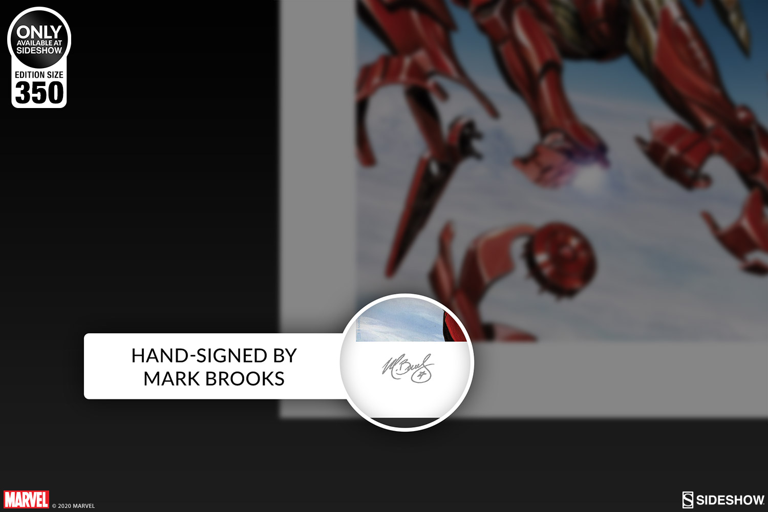 tony-stark-iron-man_marvel_gallery_5e9092f87466f.jpg