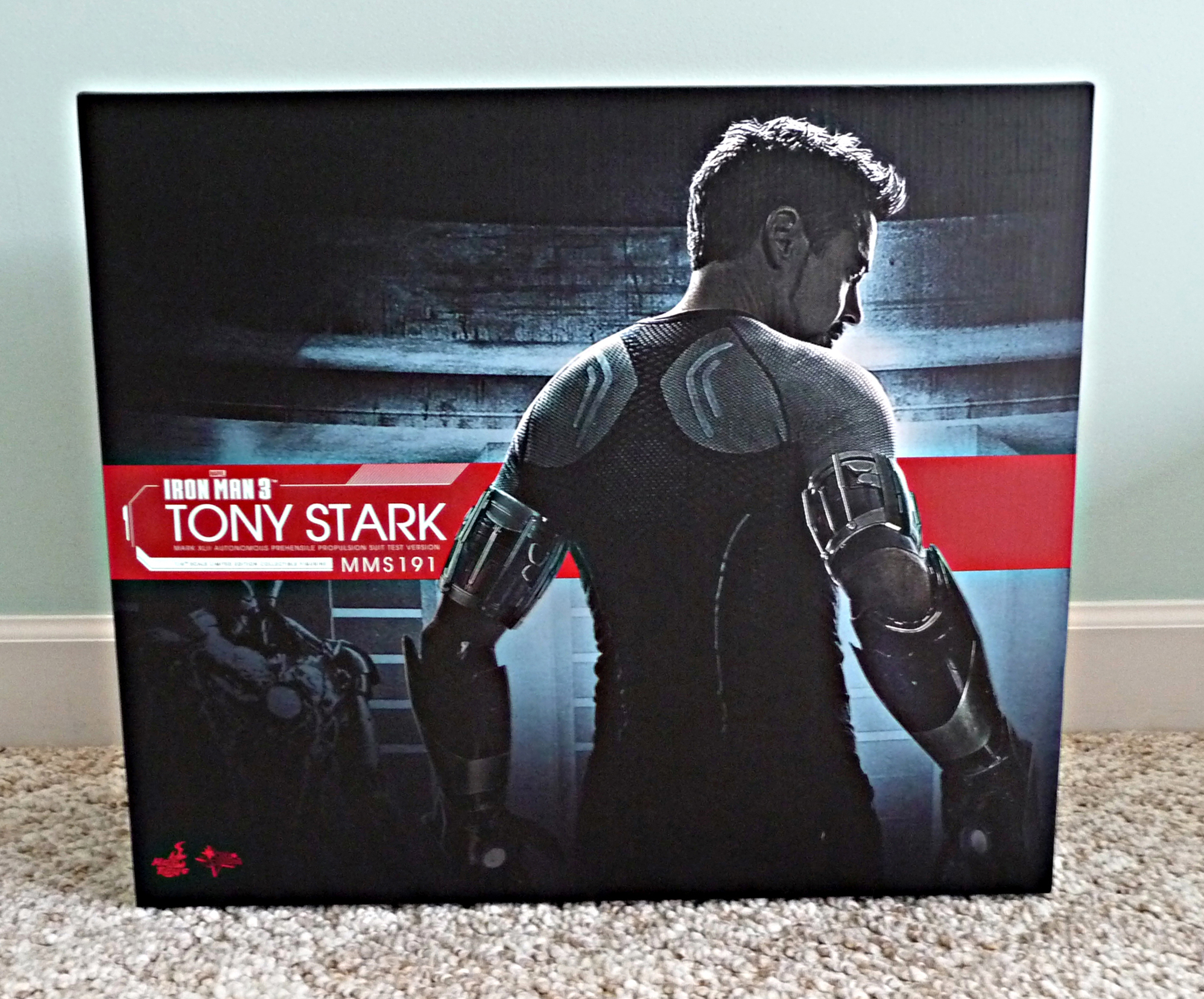 Tony Stark MMS191.jpg