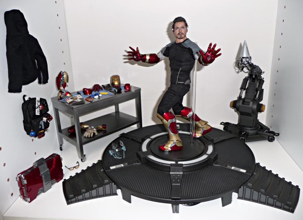 Tony Stark's Closet.jpg