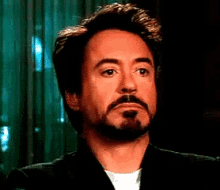 Tony wide eyes.gif