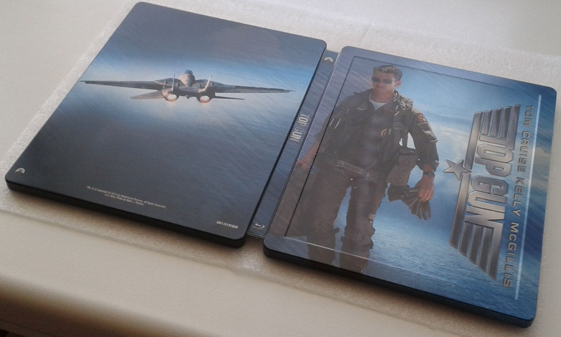 Top Gun 1.jpg