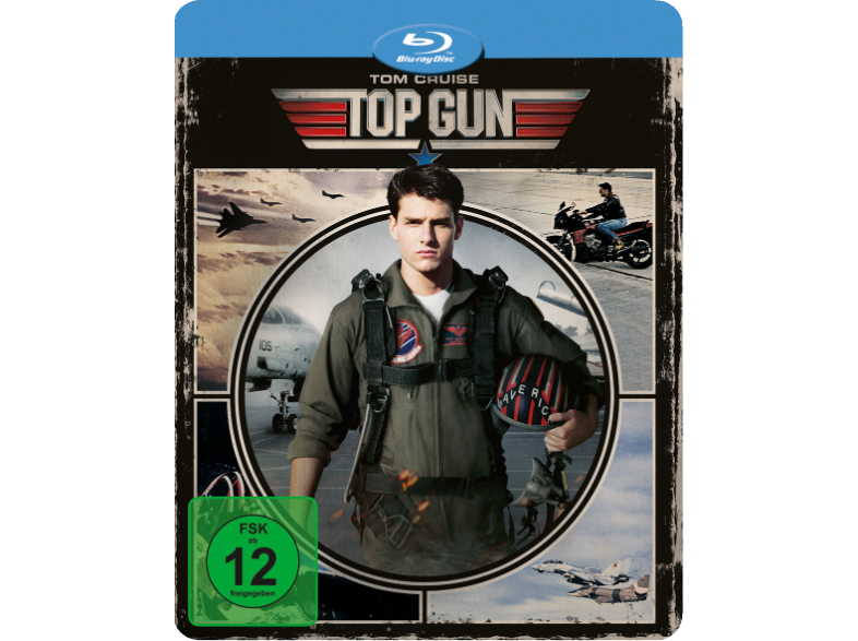 Top-Gun-(Action-Line---Novobox)-Action-Blu-ray.png