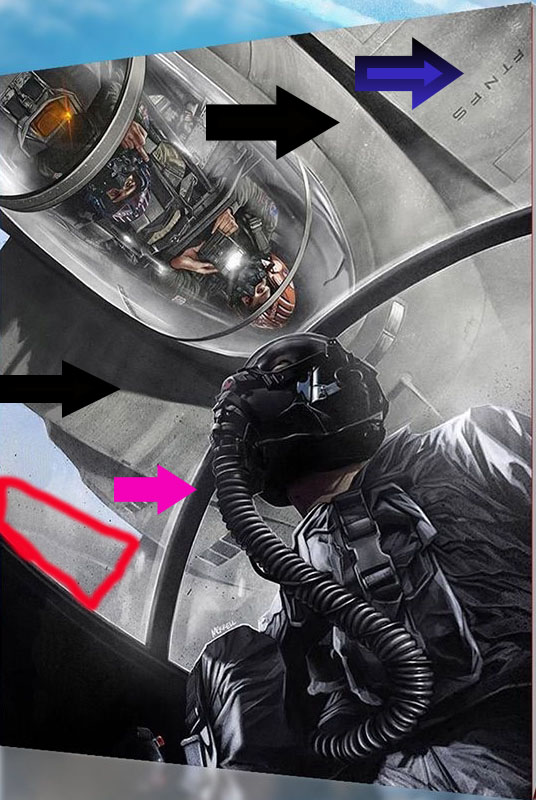 Top gun.jpg