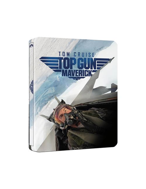 Top-Gun-Maverick-Edition-Speciale-Fnac-Steelbook-Blu-ray-4K-Ultra-HD-3.jpg