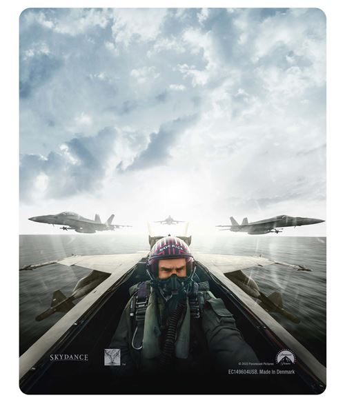 Top-Gun-Maverick-Edition-Speciale-Fnac-Steelbook-Blu-ray-4K-Ultra-HD-4.jpg