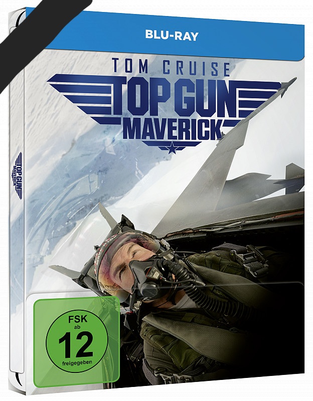 top-gun-maverick-limited-steelbook-edition-de.jpg