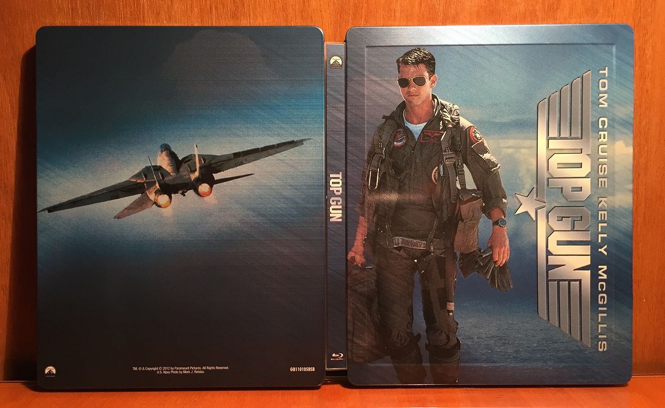 top-gun-steelbook-original.jpg