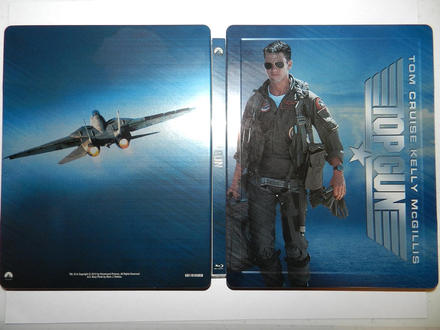 Top Gun UK steelbook .jpg