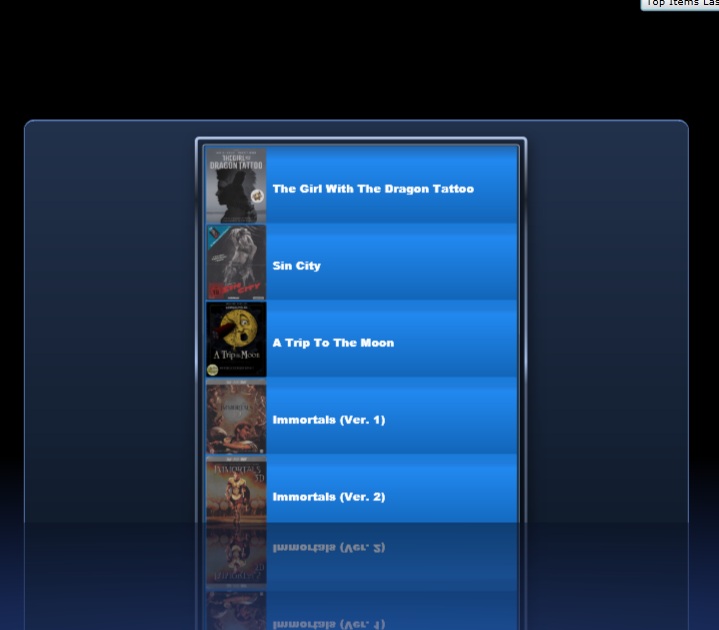 top5_may7.jpg