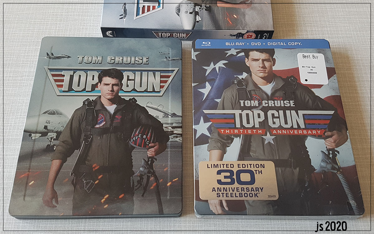 topgun.jpg