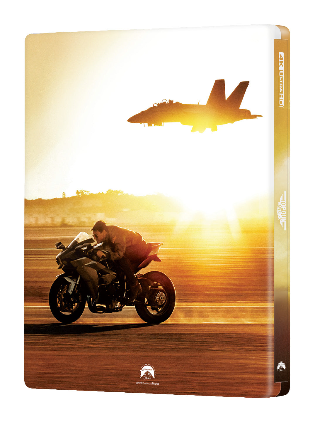 TopGun2_SB_back_5000x.jpg