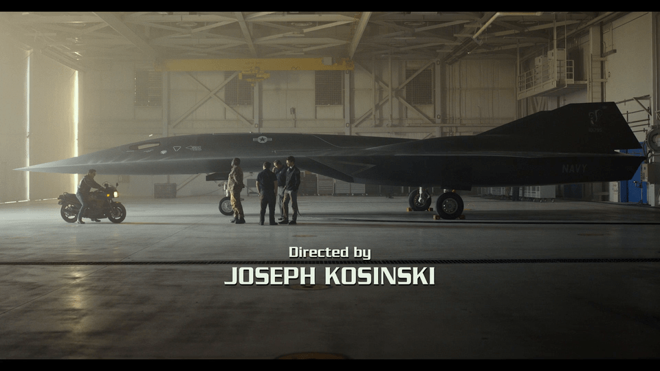 TopGun_Maverick_IMAX.png
